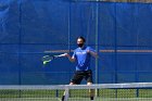 MTen vs Clark  Men’s Tennis vs Clark University : Wheaton, MTennis, MTen, Men’s Tennnis